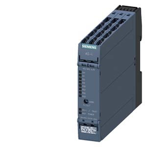 Siemens 3RK2402-2CE00-2AA2 Used Surplus