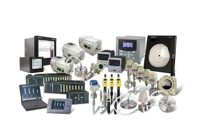 Honeywell HHT-080