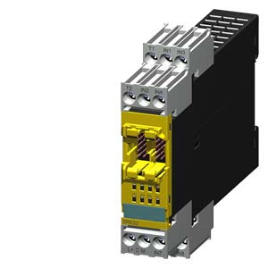 Siemens 3RK3221-1AA10