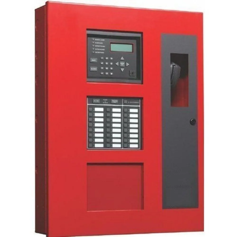 Honeywell IFP-300ECS Never Used Surplus