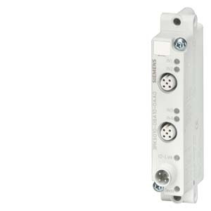 Siemens 3RK5010-0BA10-0AA0