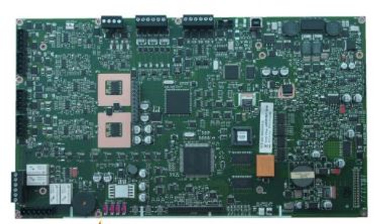 NFS-320 Replacement Board