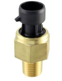 Honeywell PX3AN1BH100PSAAX