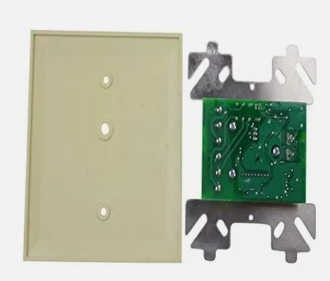Honeywell SD500-ARM