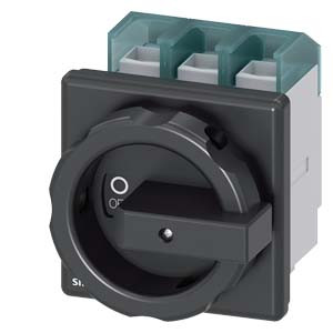 Siemens 3LD2804-0TK51