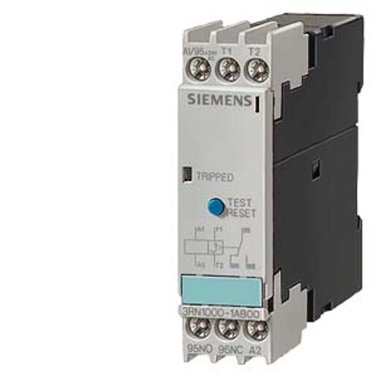 Siemens 3RN1000-1AM00