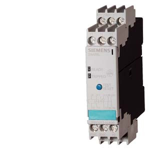 Siemens 3RN1012-1GB00