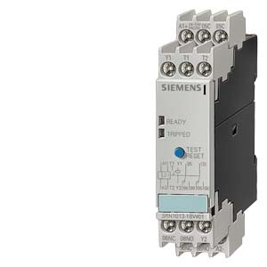 Siemens 3RN1013-1BW01 Used Surplus