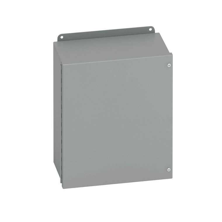 Eaton 10104-12CHSC