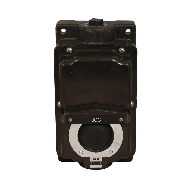 Eaton 10250H1881