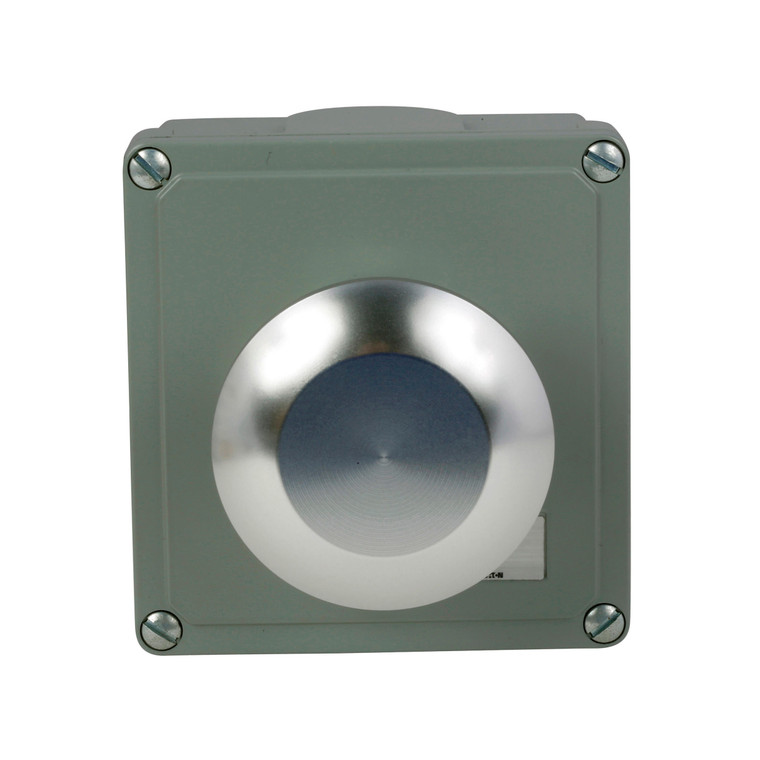 Eaton 10250H5104