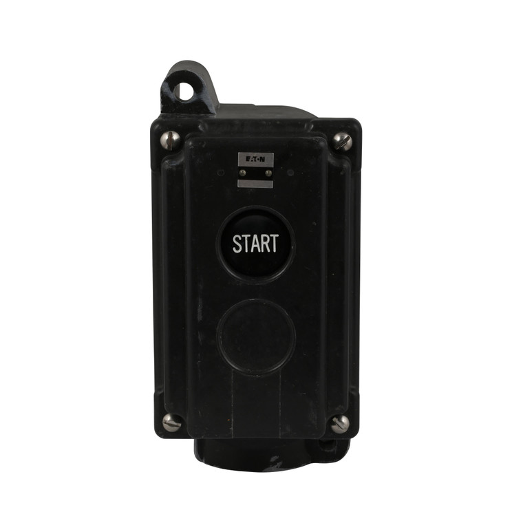Eaton 10250H665