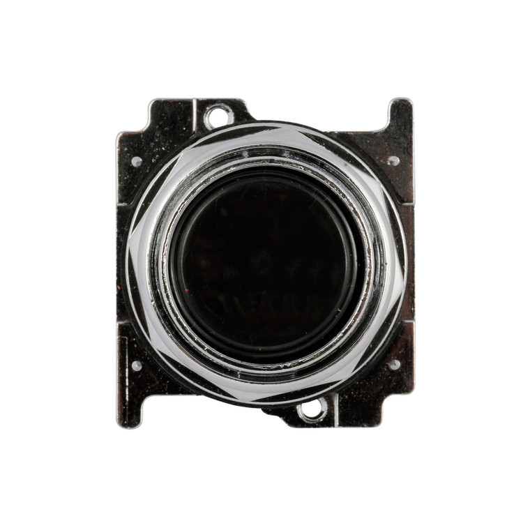 Eaton 10250T101-53