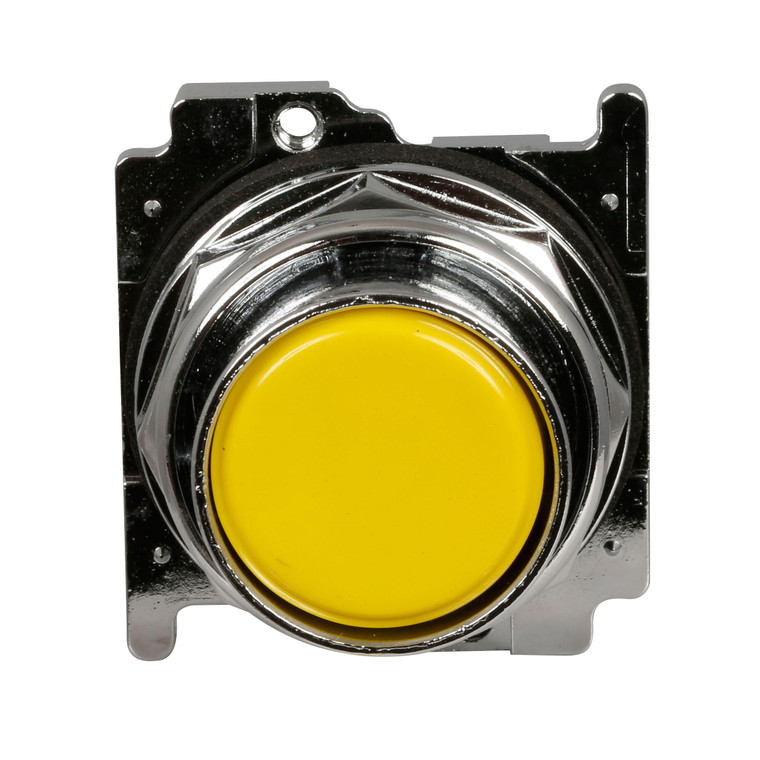 Eaton 10250T104-3