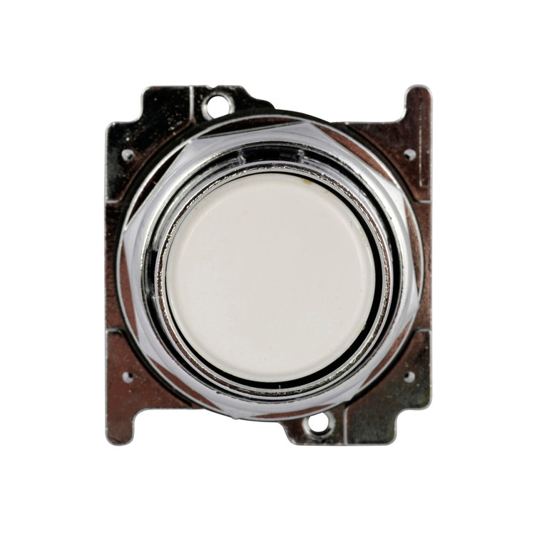 Eaton 10250T106