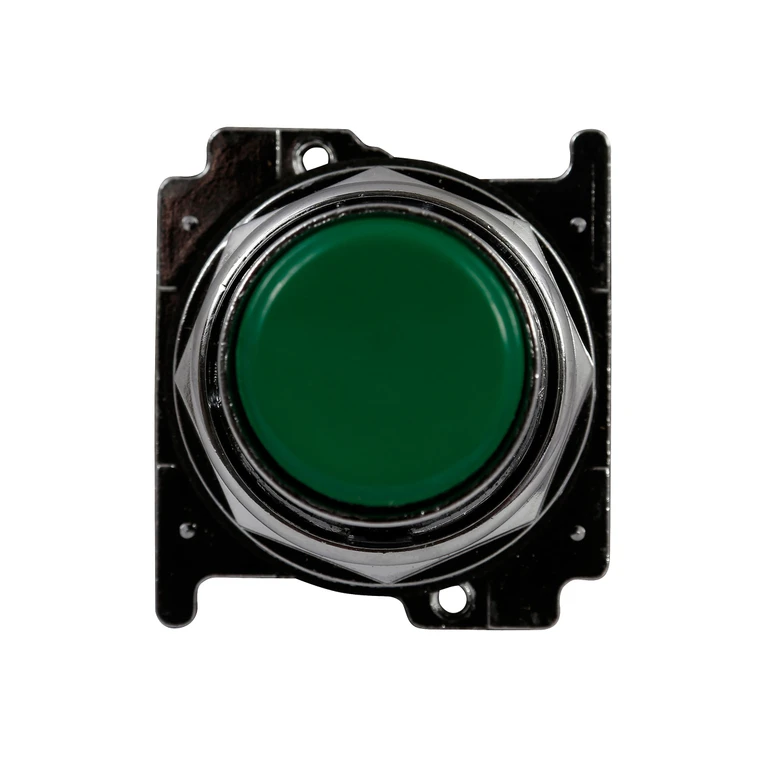 Eaton 10250T113-1