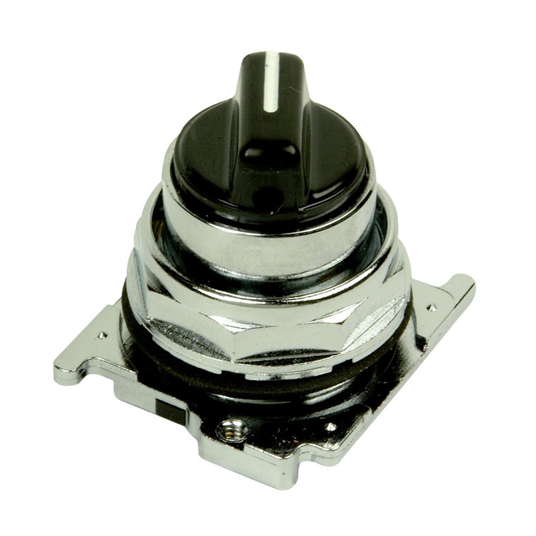 Eaton 10250T1311-1P