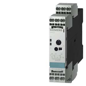 Shop New Siemens 3RP15252BW30