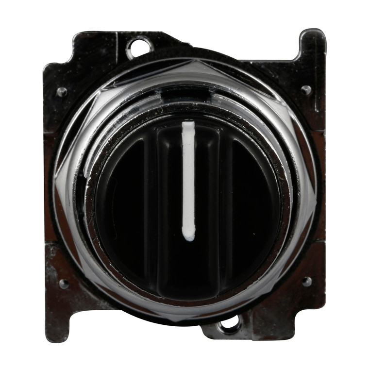 Eaton 10250T1323-3
