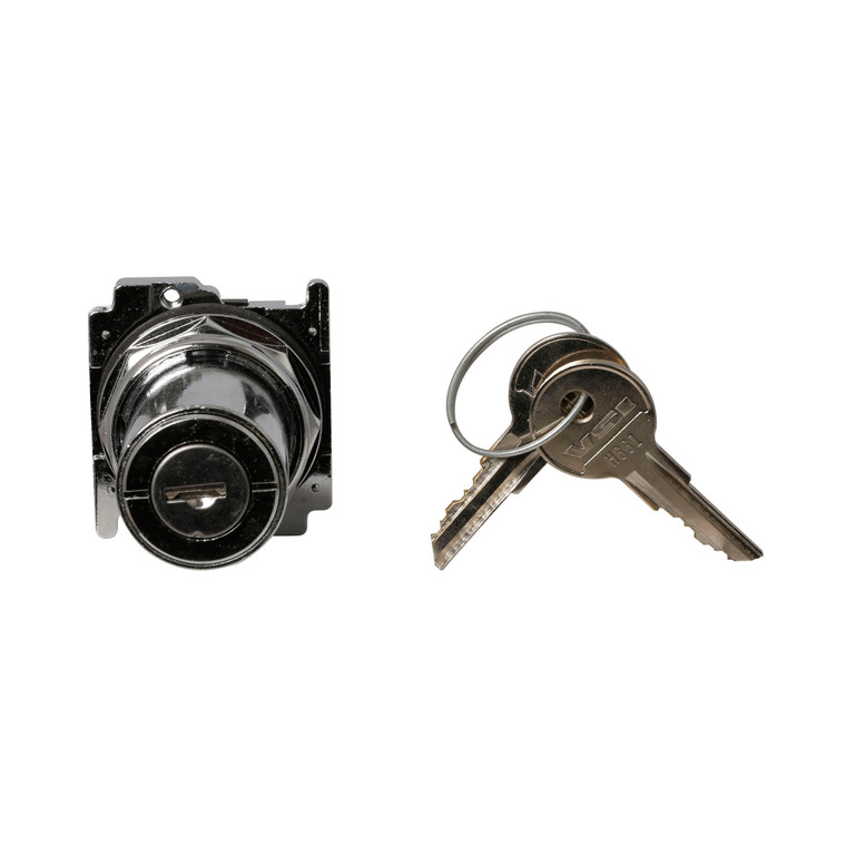 Eaton 10250T16526