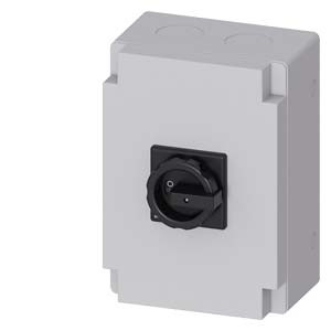 Siemens 3LD2866-1GP51-0US2