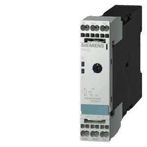 Siemens 3RP1512-2AQ30
