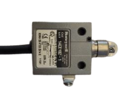 Honeywell 14CE102-1 Used Surplus