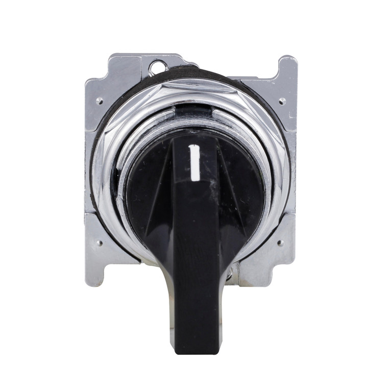 Eaton 10250T3052