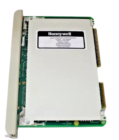 Honeywell 621-0012RC Used Surplus