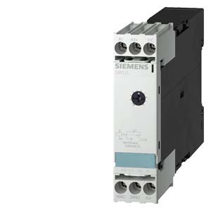 Siemens 3RP1574-1NP30 Used Surplus