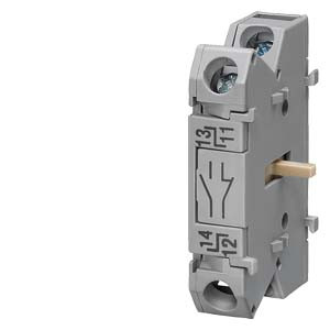 Siemens 3LD9200-5CF