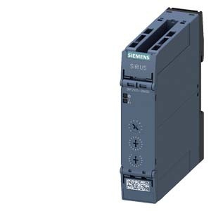Siemens 3RP2505-2BW30