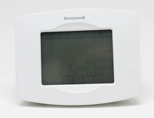 Honeywell TH8320WF1029 Used Surplus