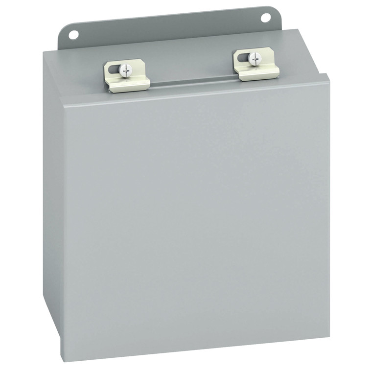 Eaton 1084-12LC