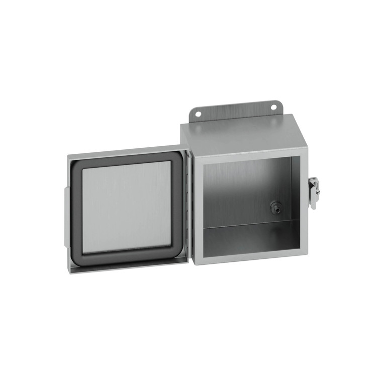 Eaton 1084-4XSCHC
