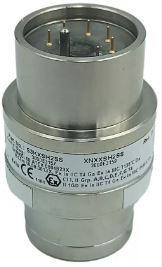 Honeywell XNXXSH2SS Never Used Surplus