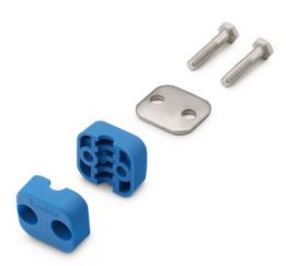 Swagelok 304-S1-PP-10TM