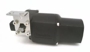 Swagelok MS-133-SR