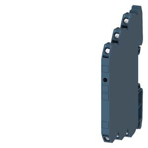 Siemens 3RQ3018-1AB00 Used Surplus