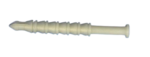 Swagelok NY-400-SET