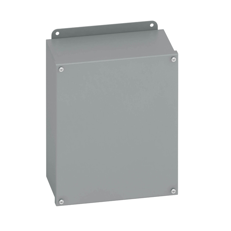 Eaton 12105-12SC
