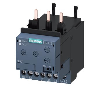 Siemens 3RR2142-1AA30