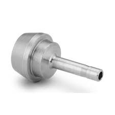 Swagelok SS-401-PC-2