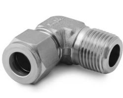 Swagelok SS-600-2-8