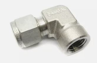 Swagelok SS-600-8-4-EACH