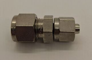 Swagelok SS-600-R-4