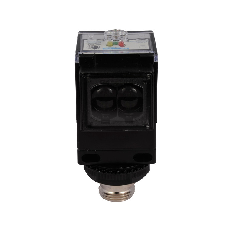 Eaton 1251E-6504