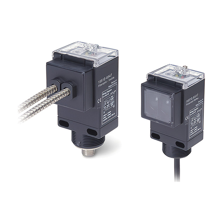 Eaton 1251E-6534