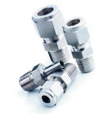 Swagelok SS-8M0-1-4RP