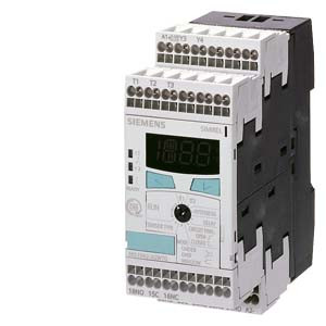 Siemens 3RS1041-2GW50 Used Surplus